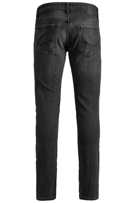 Jack & Jones jjiglenn jjoriginal am 817 noos